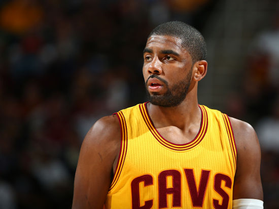 反观乌兹别 反观乌兹别