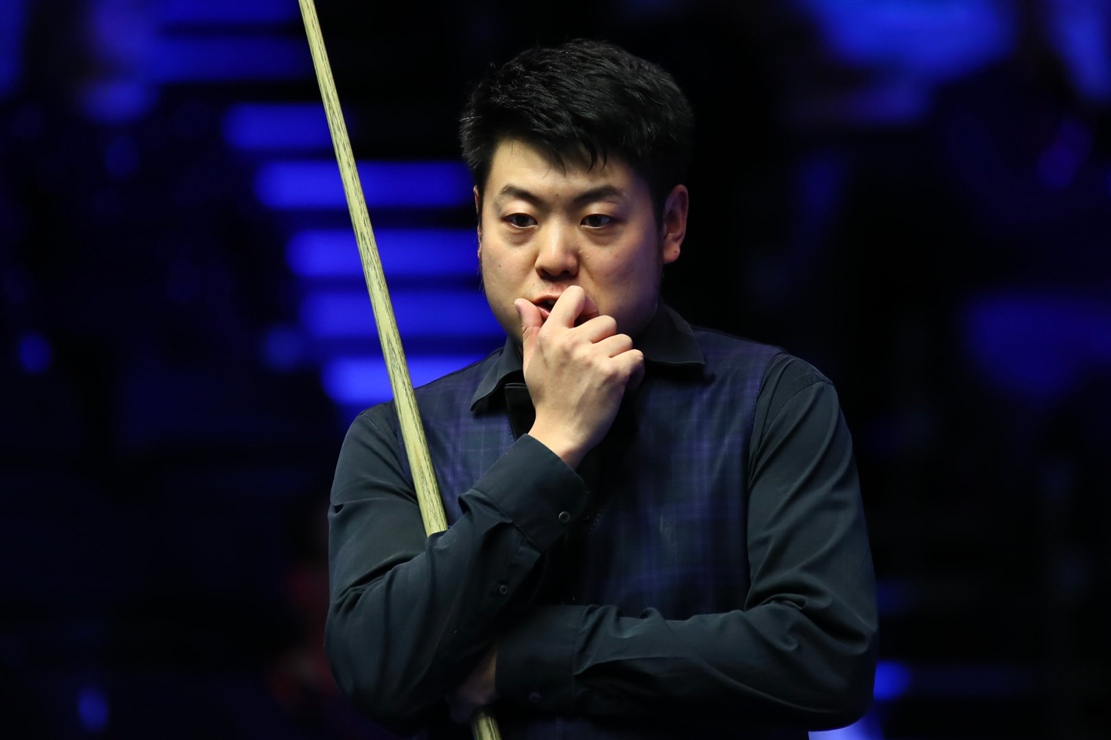 技术提升 技术提升