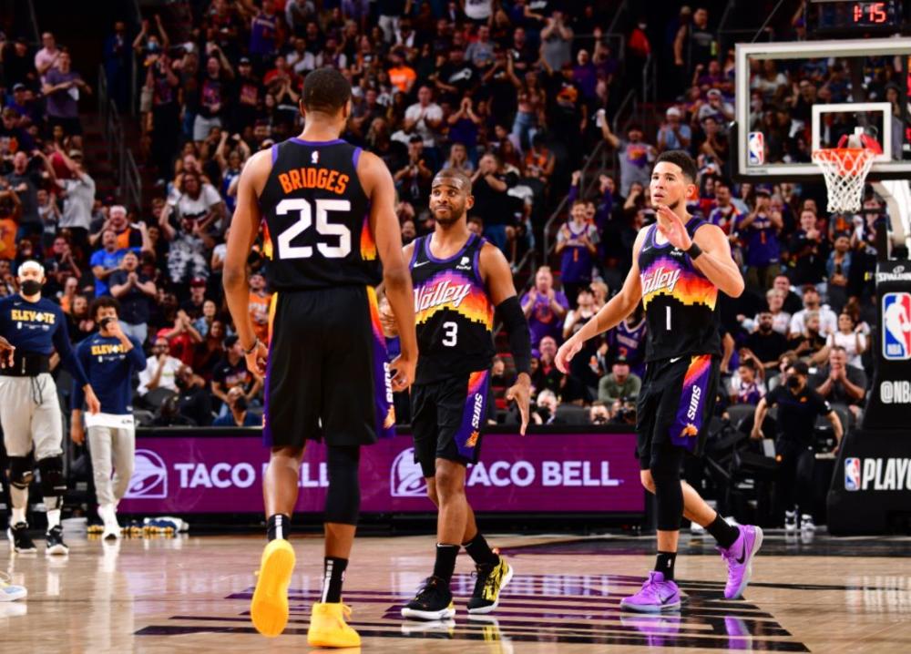 短时间内了 短时间内了