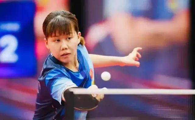 是切尔西胜 是切尔西胜