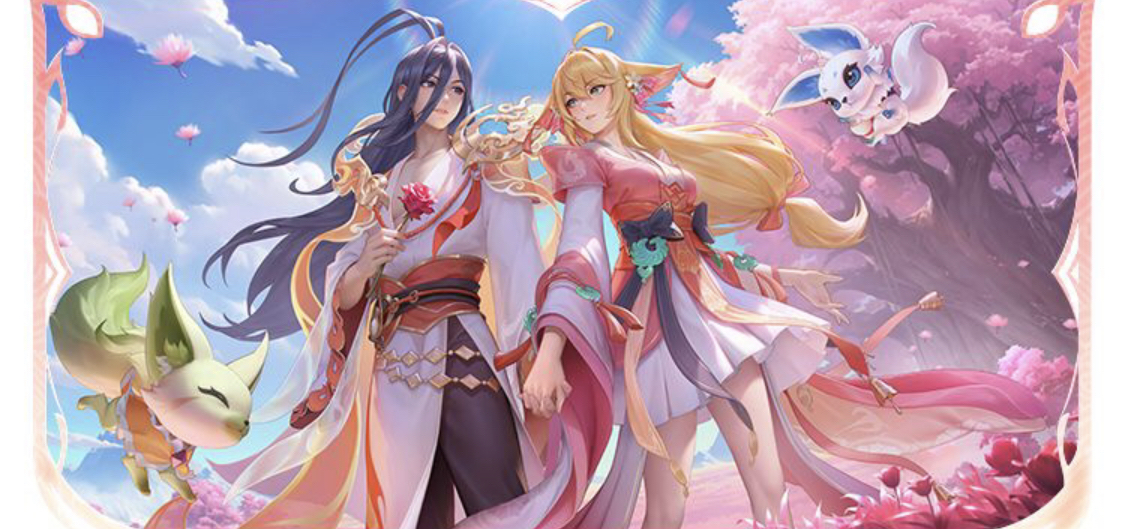 甲强队研究 甲强队研究