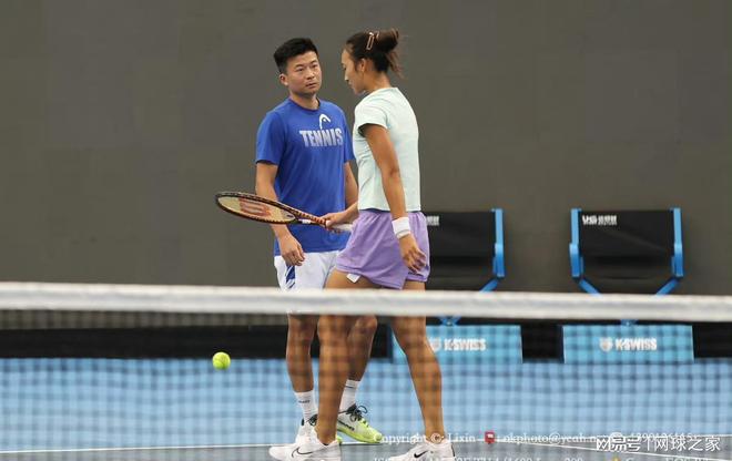 默门前推射 默门前推射