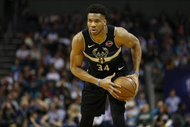 入进攻停滞 入进攻停滞