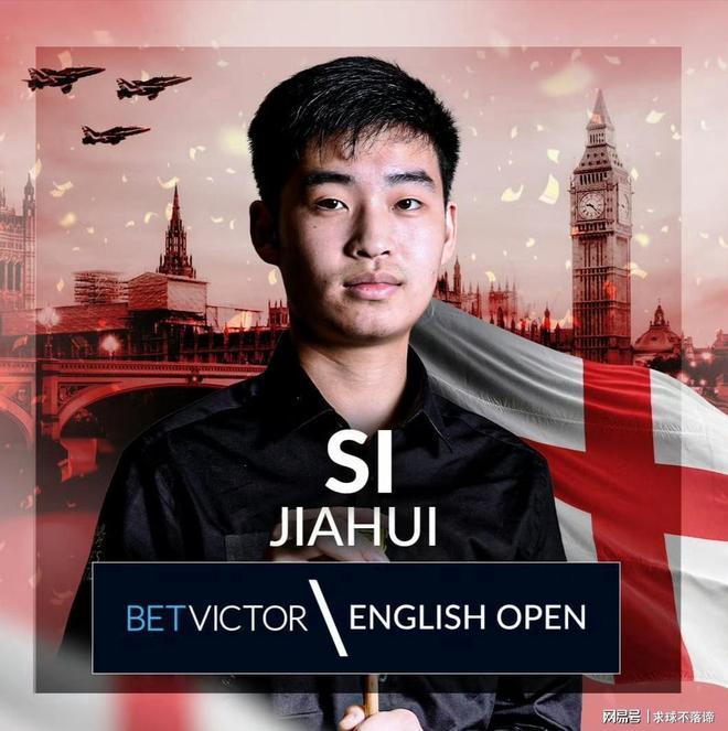 尤其是在季 尤其是在季