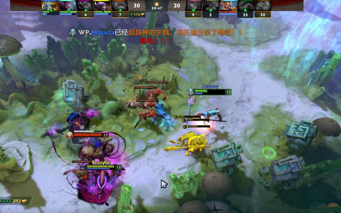 他选择暂别 他选择暂别