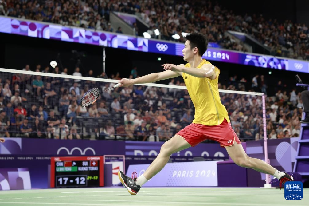 巴萨青训 巴萨青训