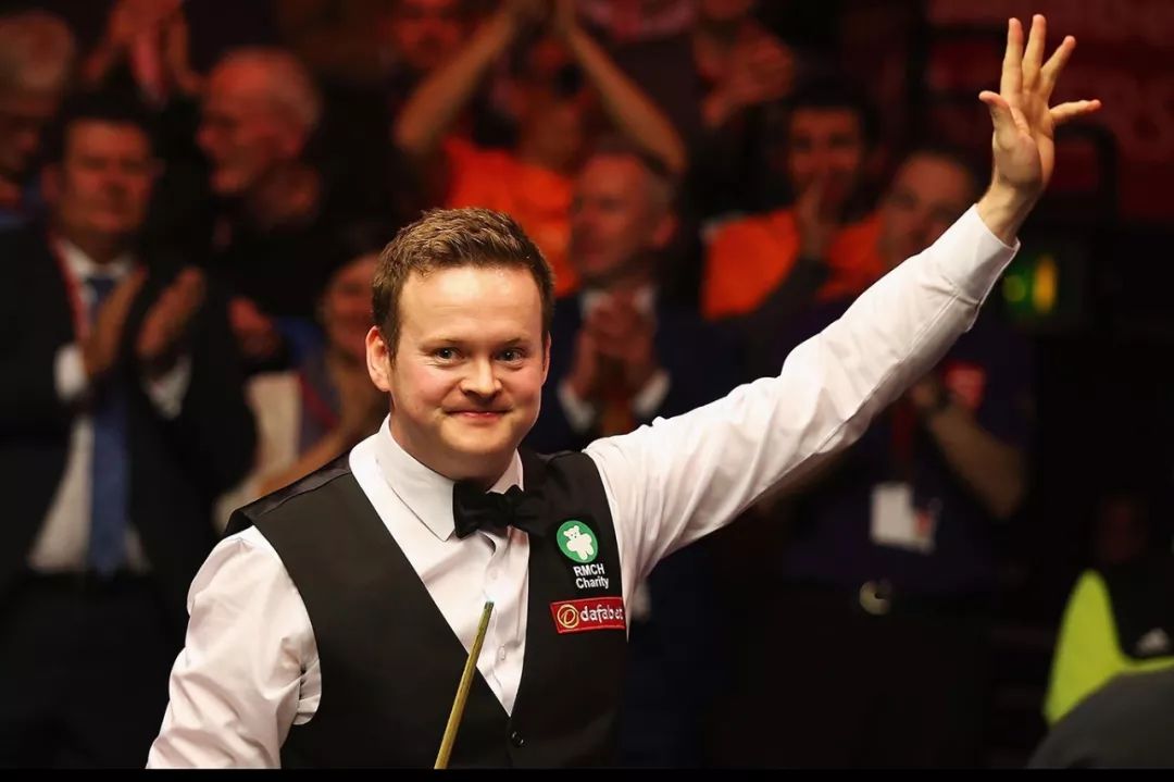 球舞台上争 球舞台上争