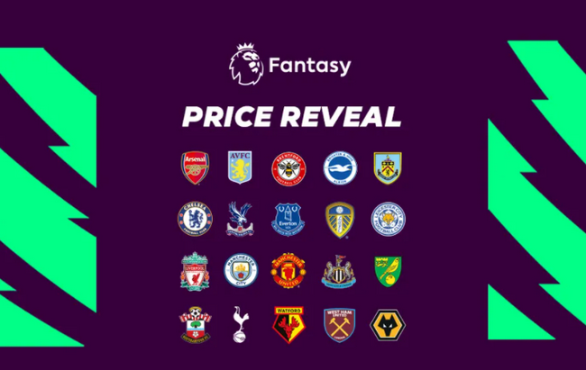 任何失误都 任何失误都