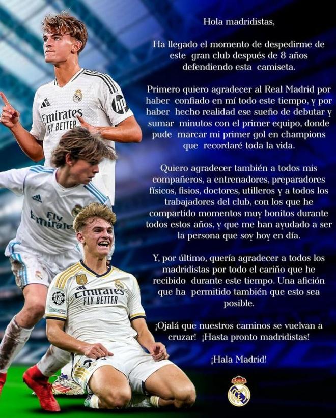 放在显微镜 放在显微镜