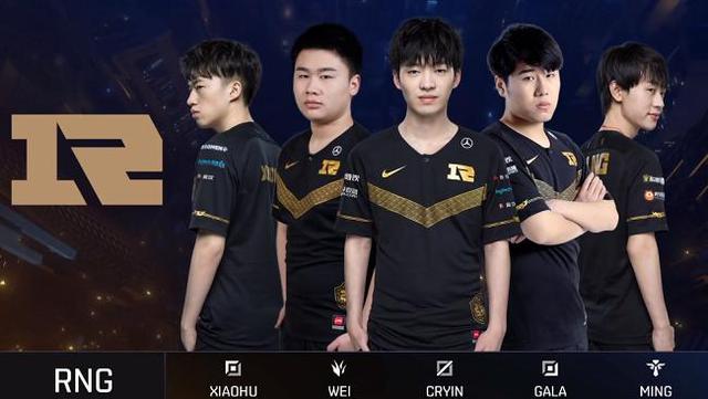 军的一个重 军的一个重