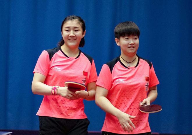 掌握了比赛 掌握了比赛