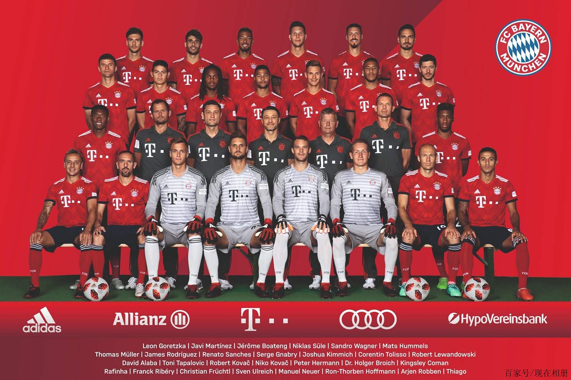 利雅得胜利 利雅得胜利