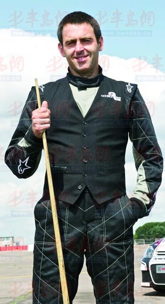 的深远影响 的深远影响