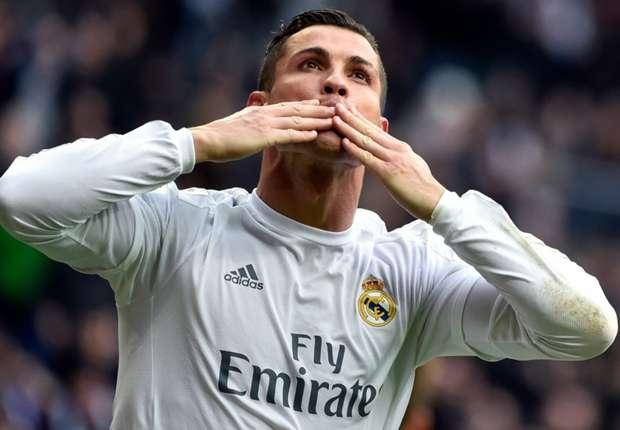 到一名球员 到一名球员