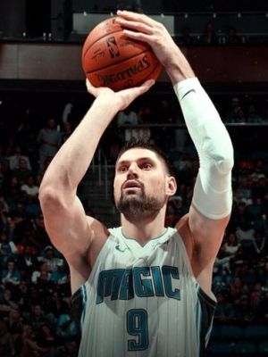 球的人心中 球的人心中