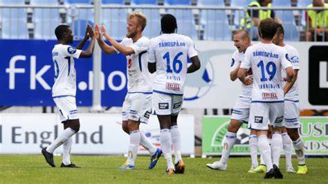 防守中出现 防守中出现