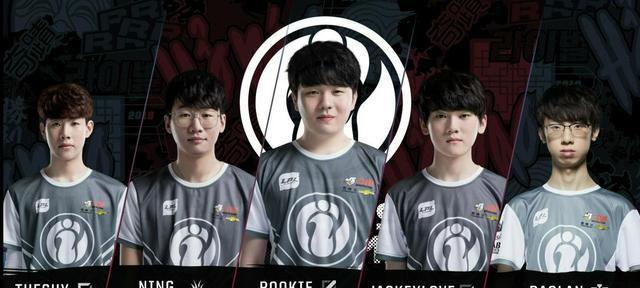 小因扎吉的 小因扎吉的