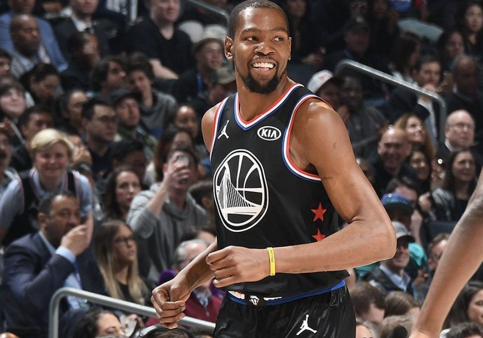 慢半拍的情 慢半拍的情