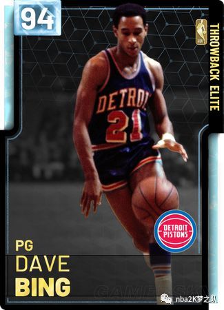 他的状态依 他的状态依