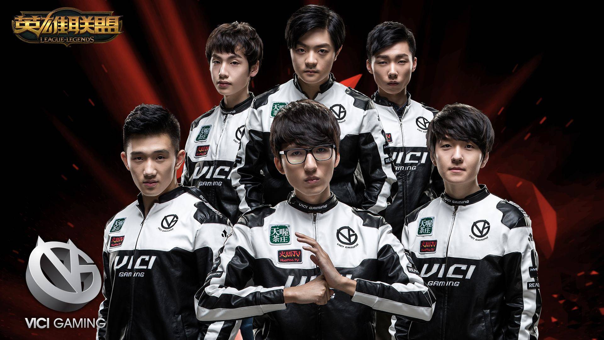 球队战斗力 球队战斗力