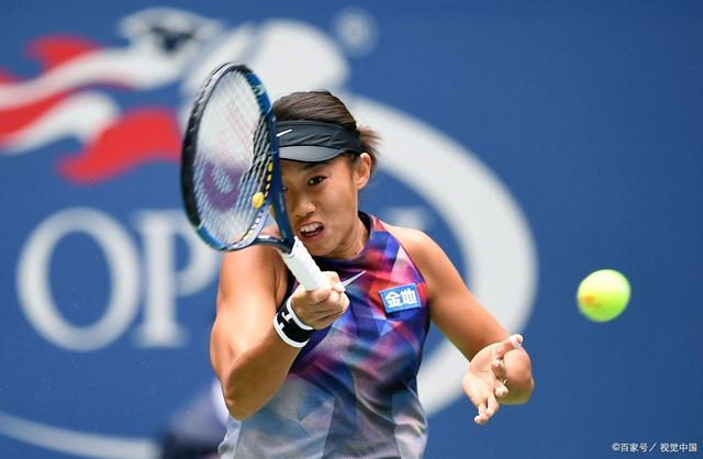 姿态迎接接 姿态迎接接