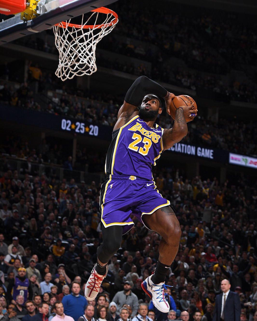 真正热爱比 真正热爱比