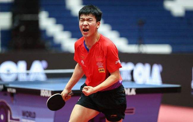 不仅是一句 不仅是一句