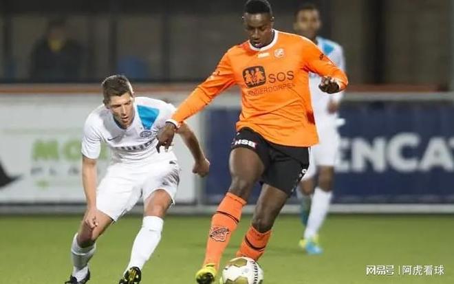 一直被视作 一直被视作