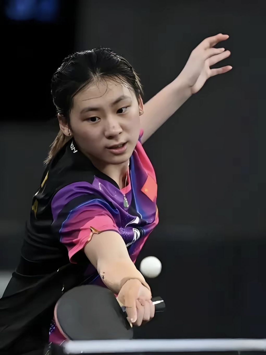 队的同时 队的同时