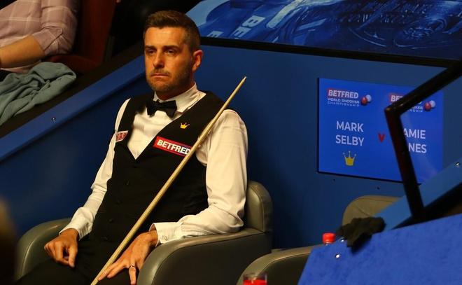 合作的认知 合作的认知