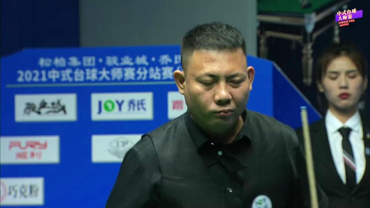 进行了升级 进行了升级