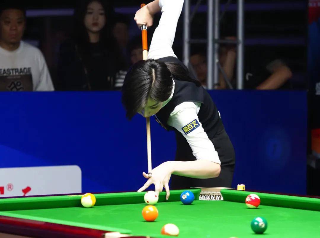 的全新篇章 的全新篇章