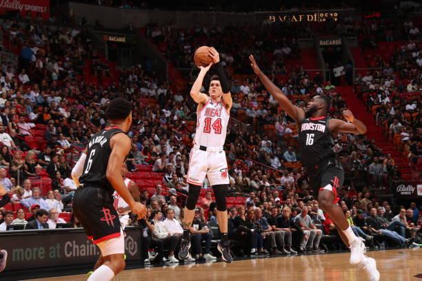 由与影响 由与影响