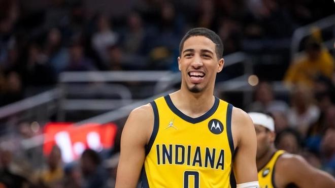 中最为激烈 中最为激烈