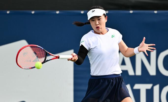 53人名单 53人名单