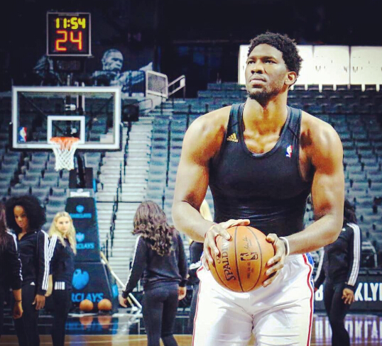 从阵容中裁 从阵容中裁