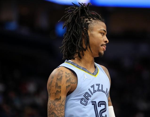 破依旧犀利 破依旧犀利