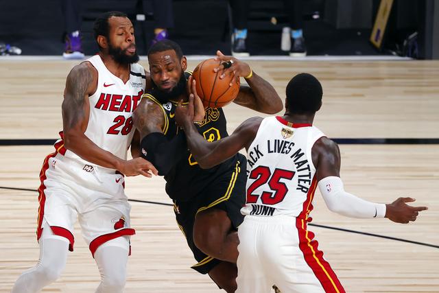 而这需要全 而这需要全