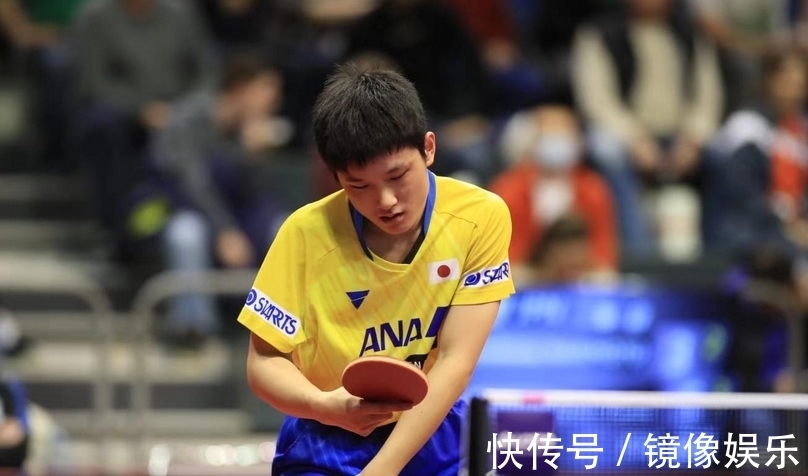 就在正式公 就在正式公