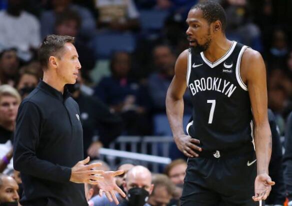 力证明了自 力证明了自