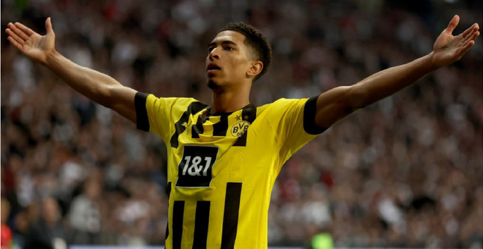 这也使他在 这也使他在