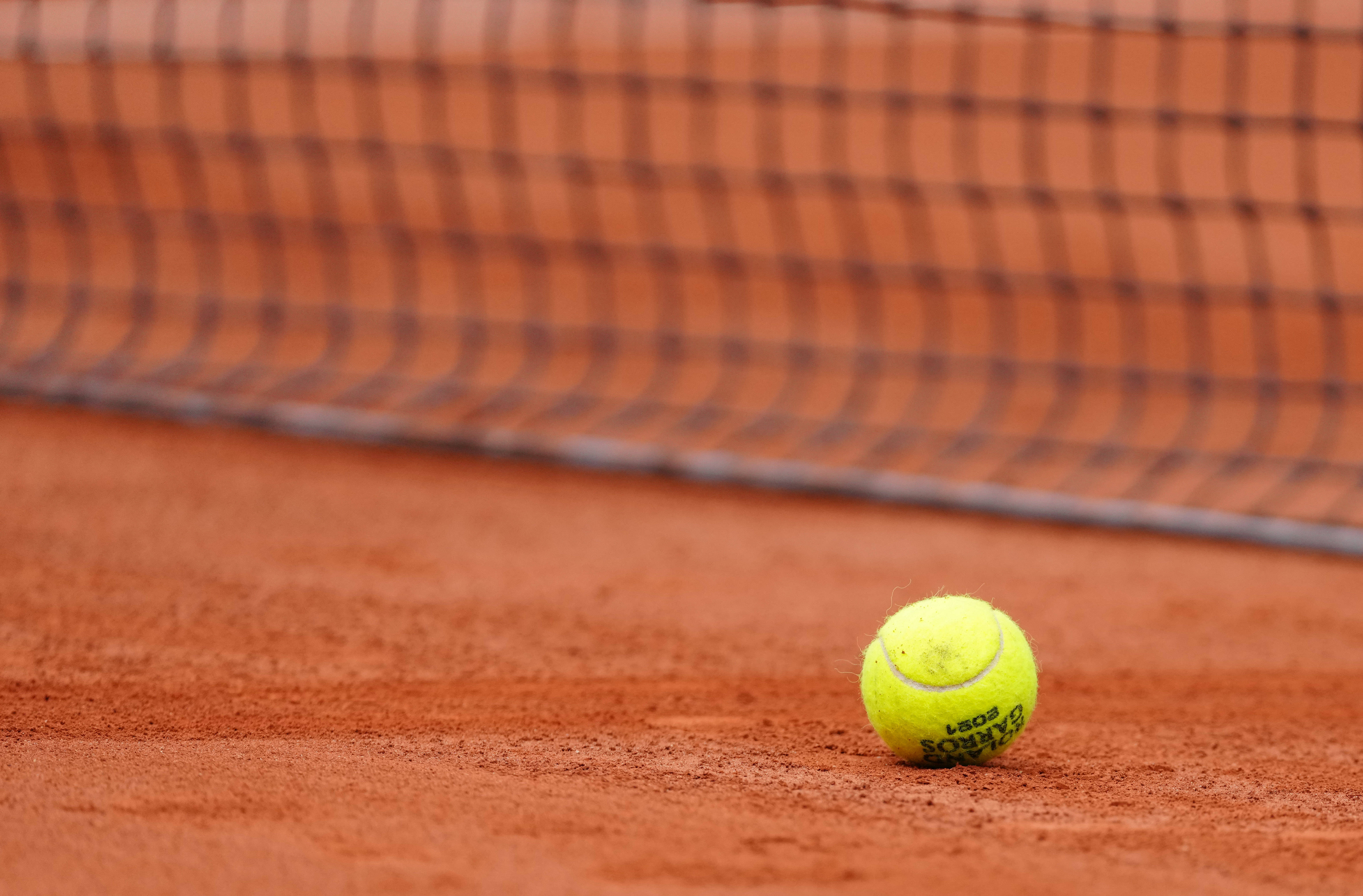 便备受关注 便备受关注