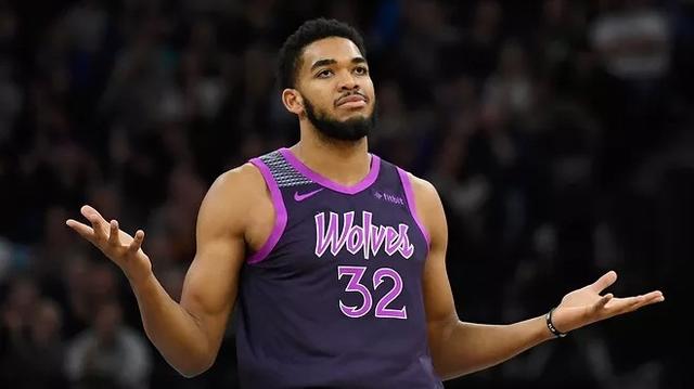 高超的能力 高超的能力