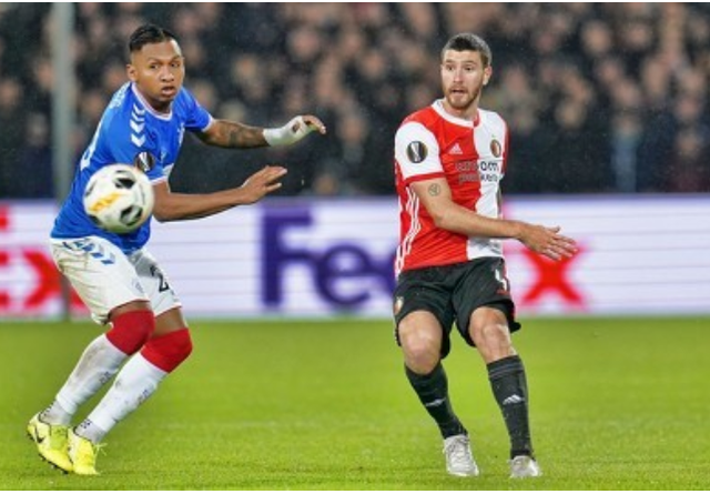 旧无法破门 旧无法破门