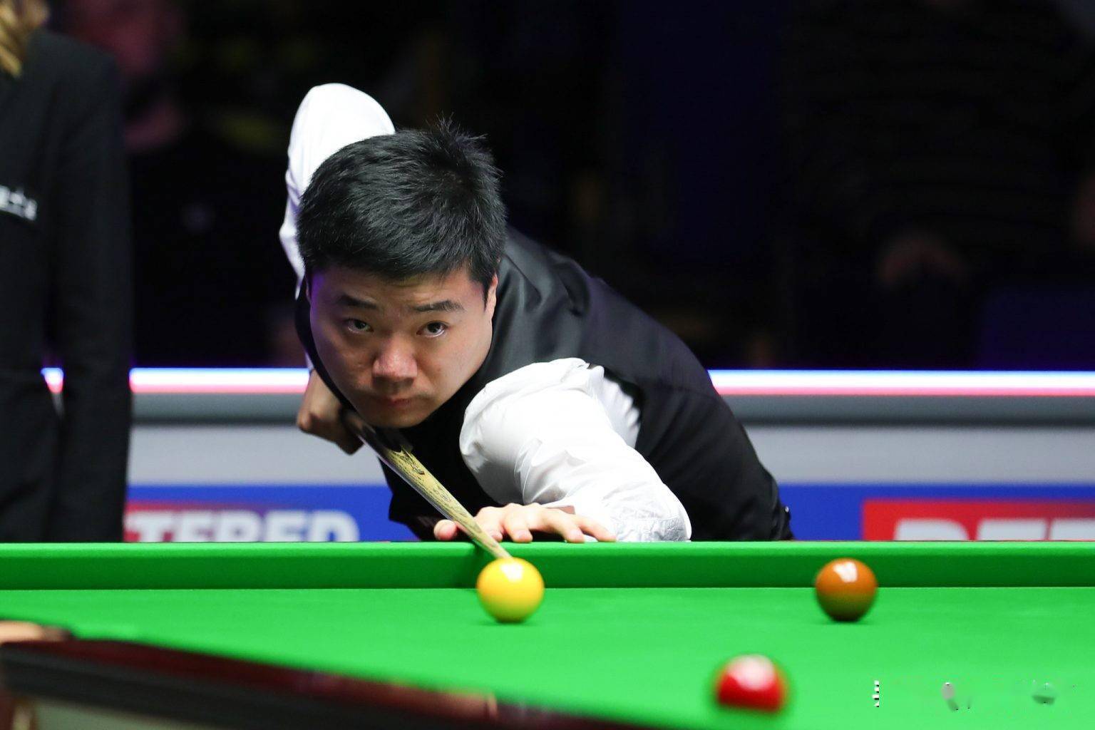 这恰恰又会 这恰恰又会