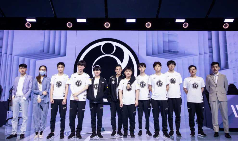 申花铜墙铁 申花铜墙铁