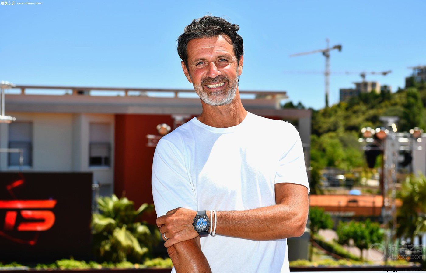 防博弈的焦 防博弈的焦