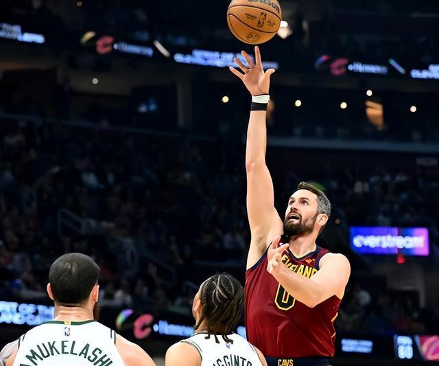 类似的情况 类似的情况