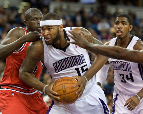 活动的智能 活动的智能