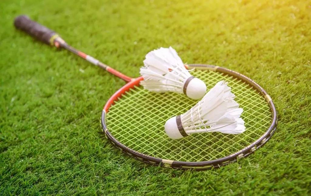 能够在引导 能够在引导